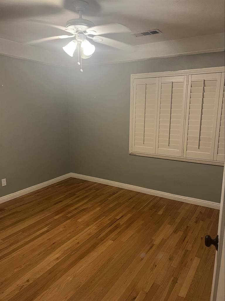 Private room - Nelson Home