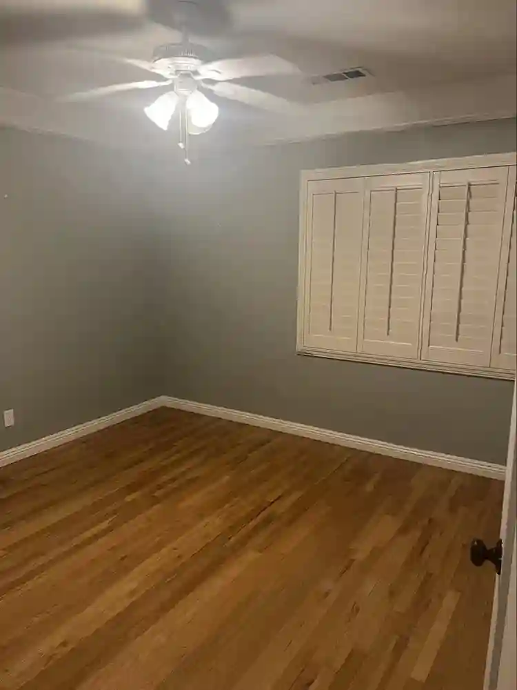 Private room - Nelson Home