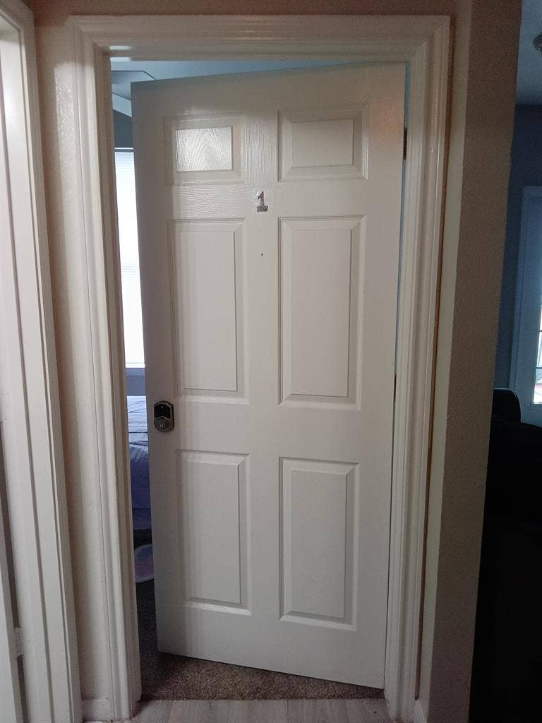 New Listing