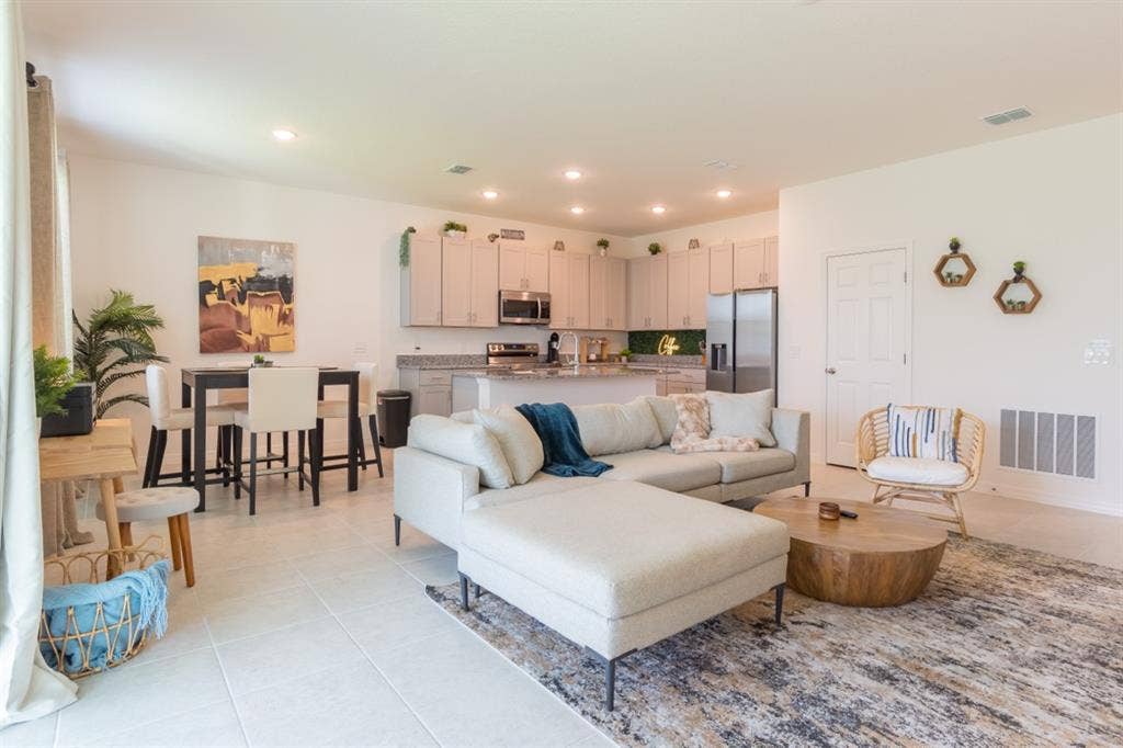 New Listing