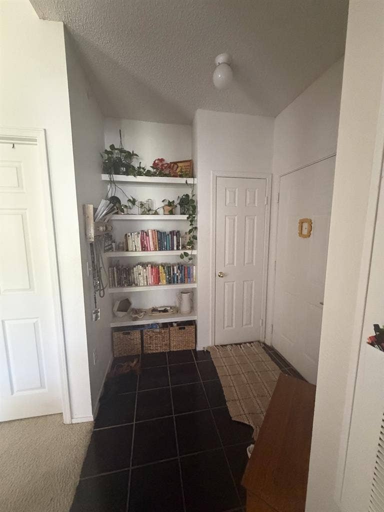 ISO roommate for 2bd/2bth apartment