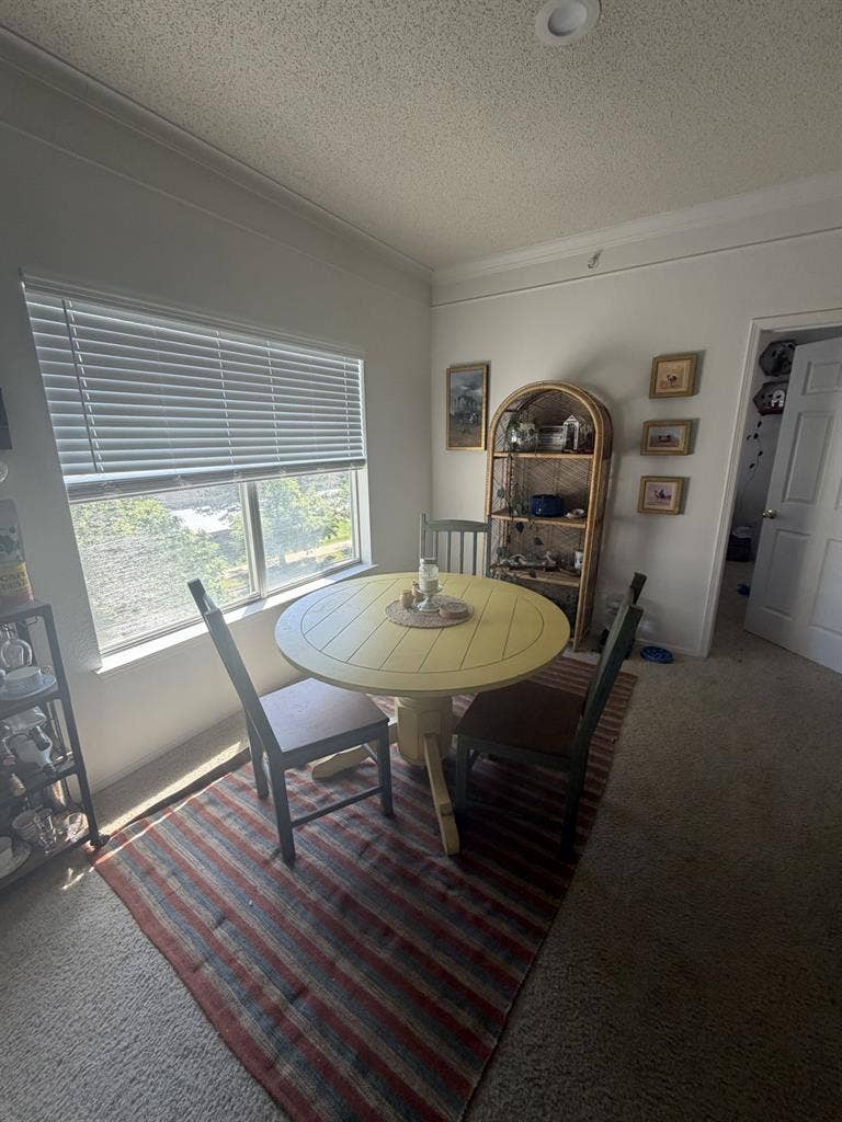 ISO roommate for 2bd/2bth apartment