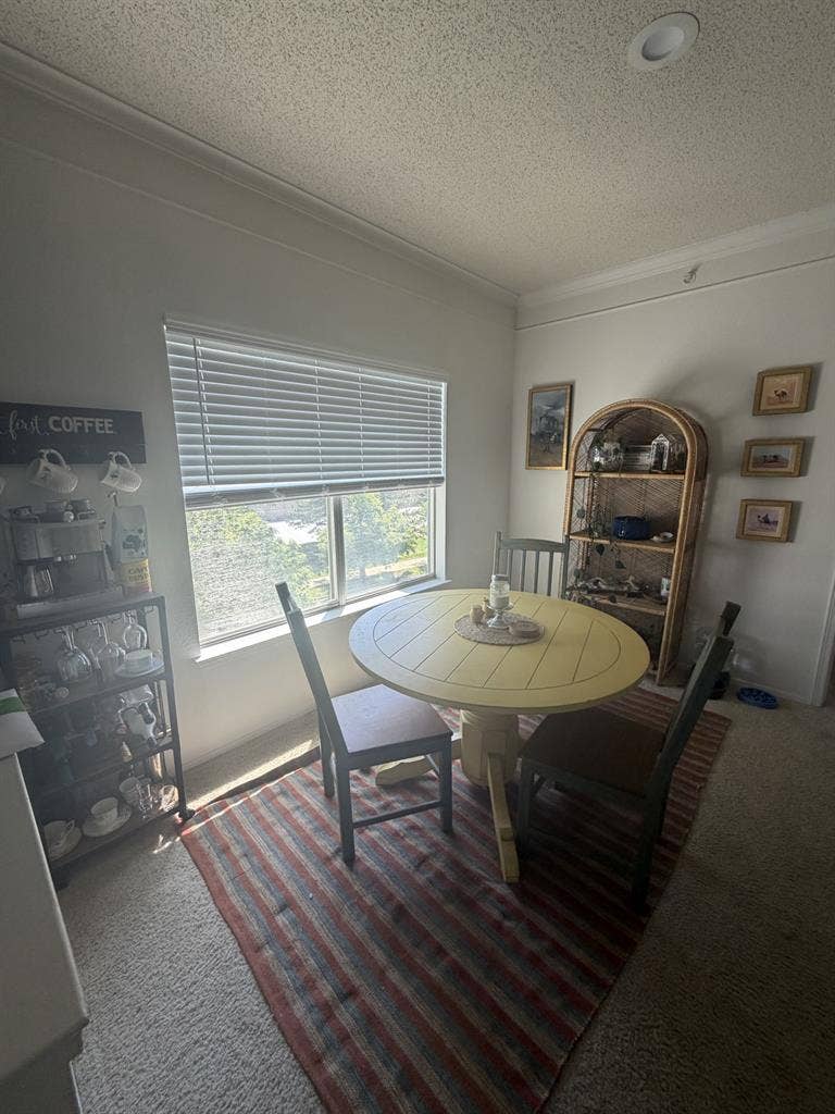 ISO roommate for 2bd/2bth apartment