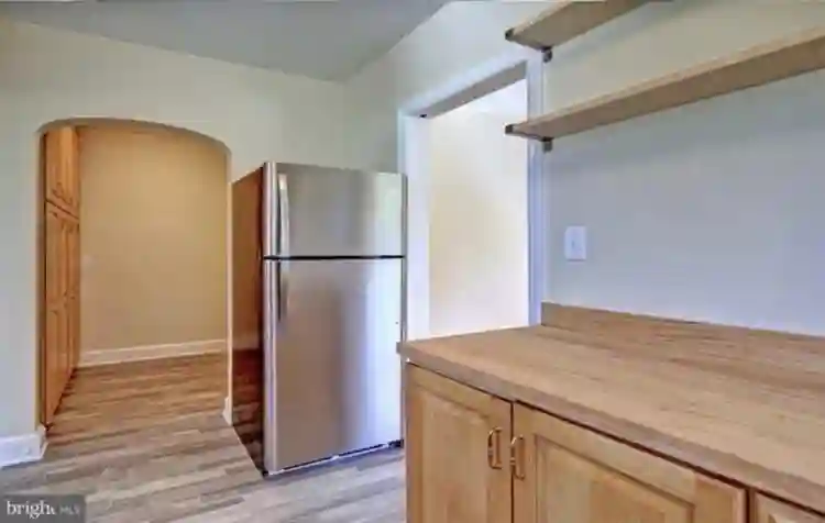First months rent FREE