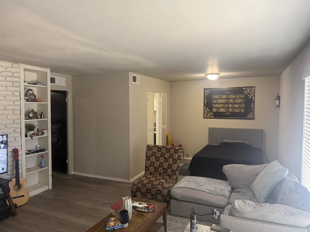 New Listing
