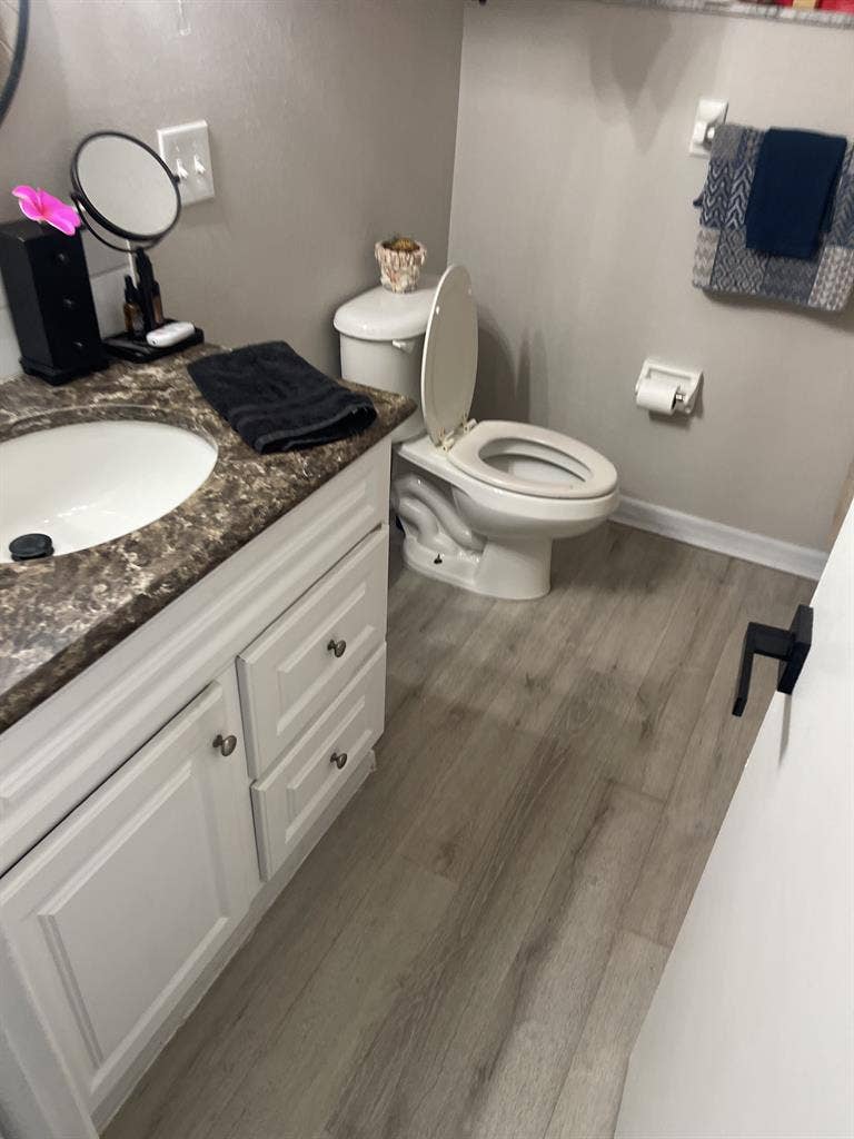 New Listing