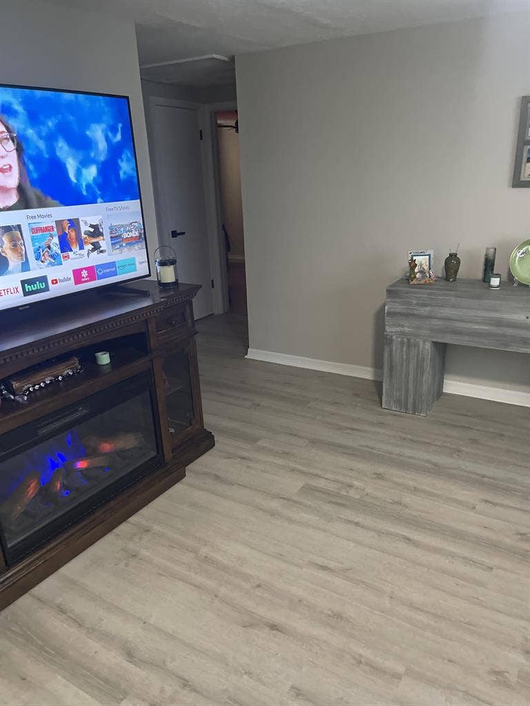 New Listing