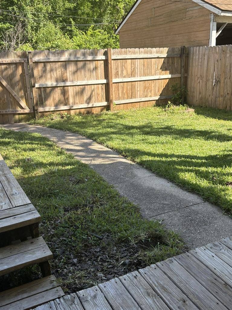 New Listing