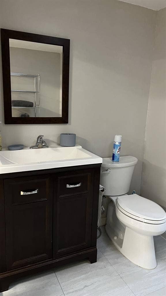 New Listing