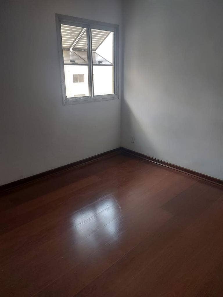 🏠 Vaga Feminina em Pinheiros/SP