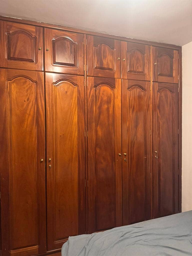 🏠 Vaga Feminina em Pinheiros/SP