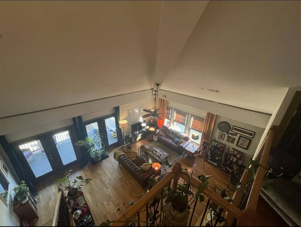 New Listing