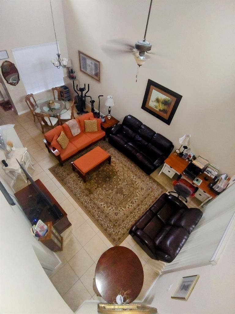 New Listing