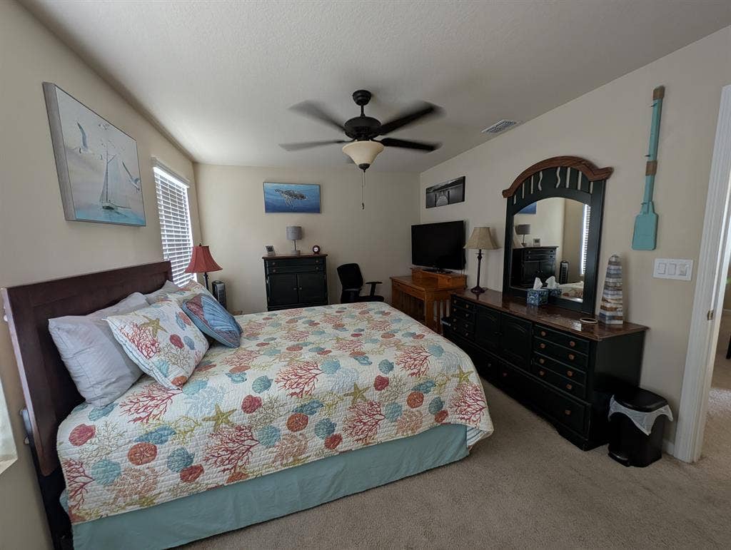 New Listing