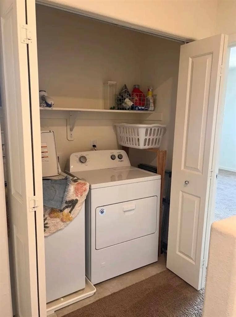 Private Room $799 available!