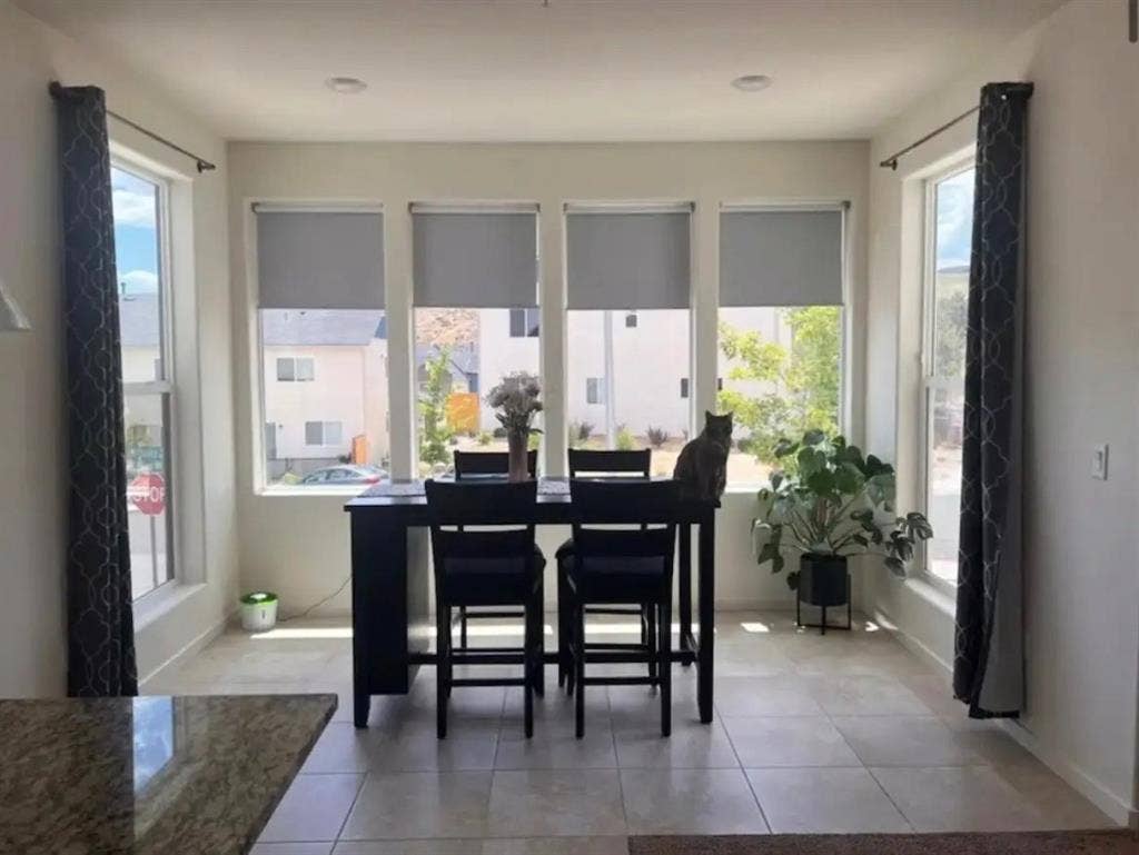 Private Room $799 available!