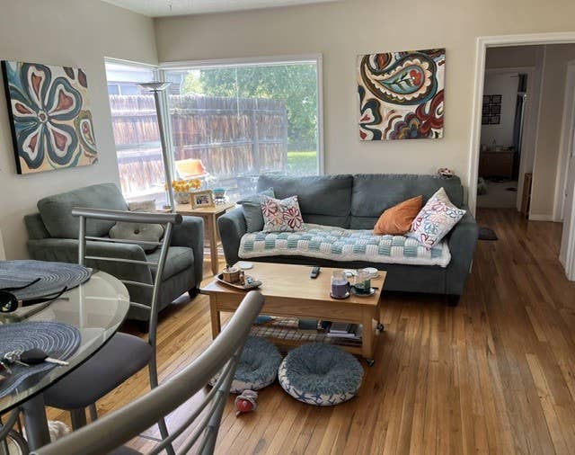 New Listing