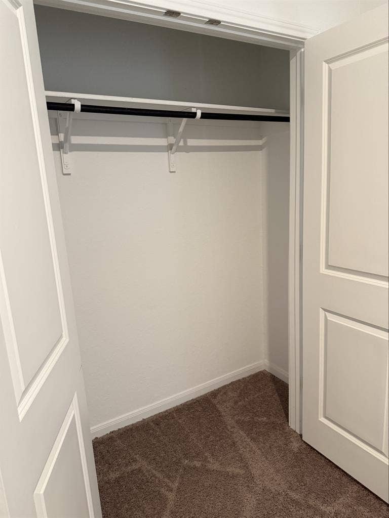 Roommate Wanted