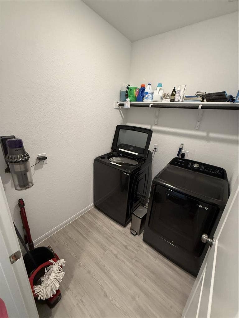 Roommate Wanted
