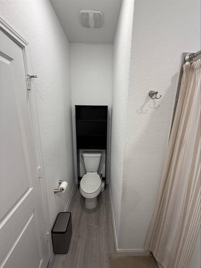 Roommate Wanted