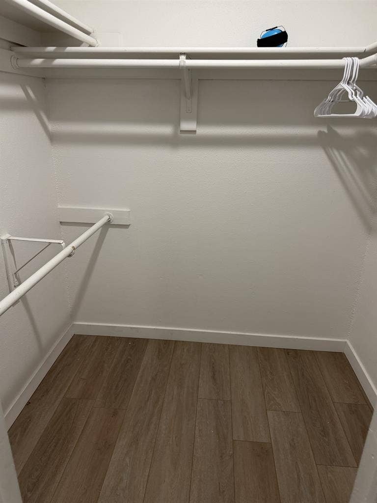 Room Available