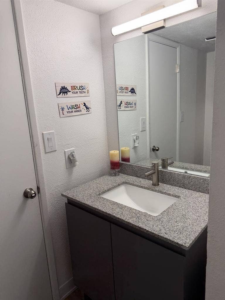 Room Available