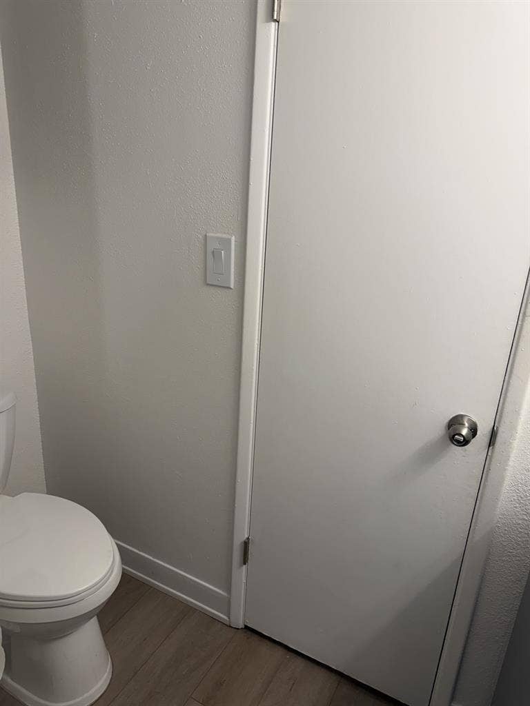Room Available