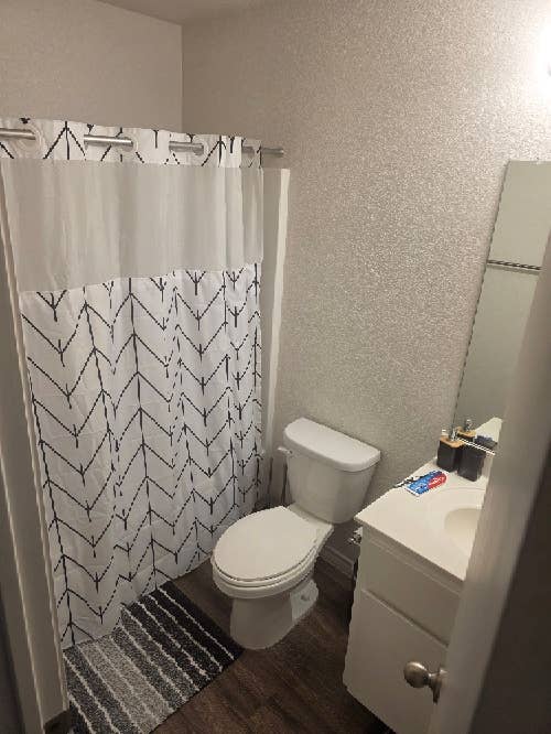 Looking for a clean female roommate