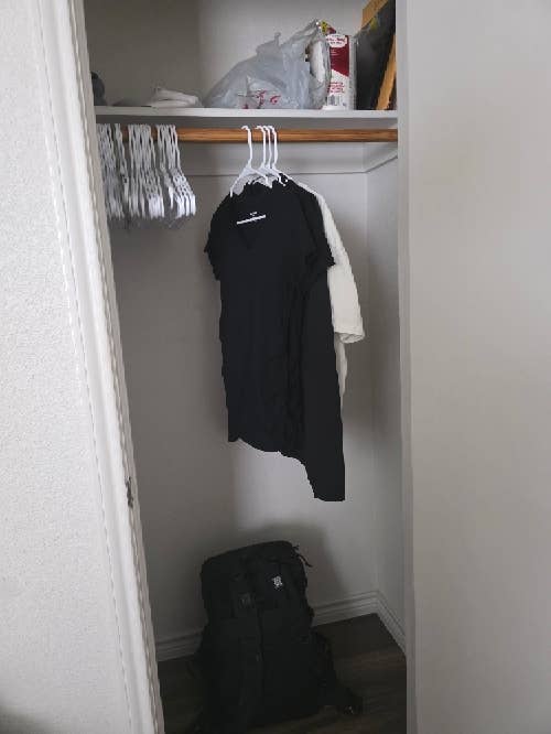 Looking for a clean female roommate