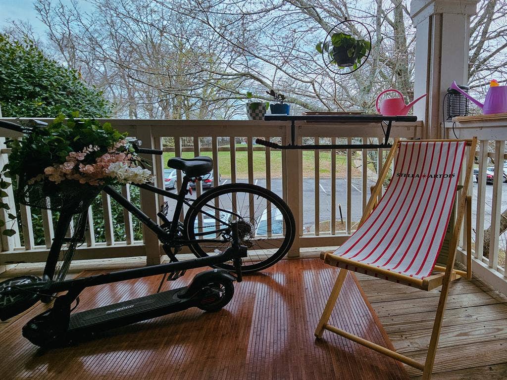 Female Roommate needed by July 1st