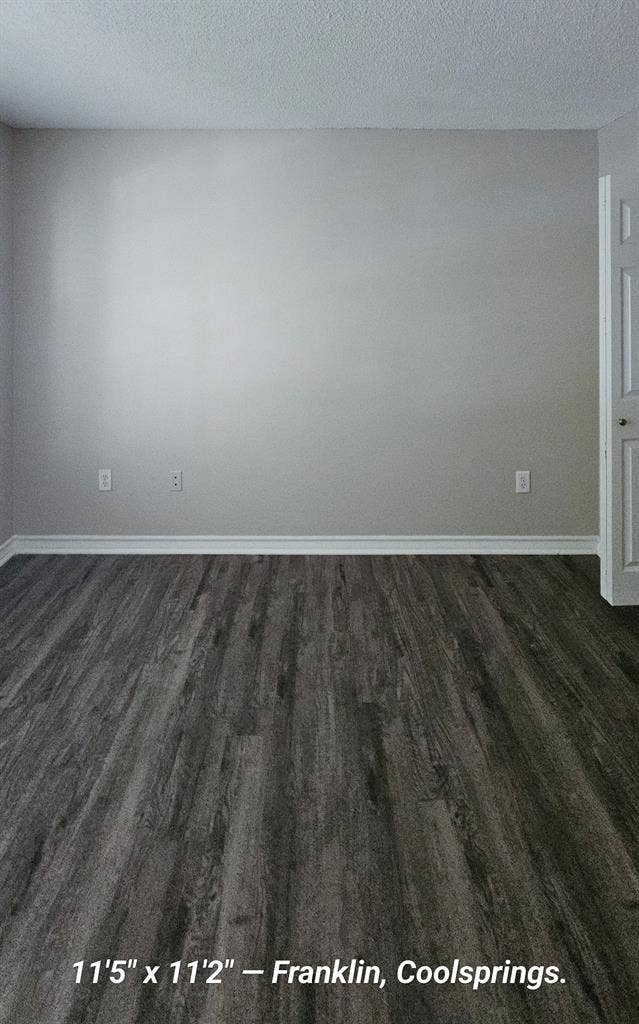 Female Roommate needed by July 1st