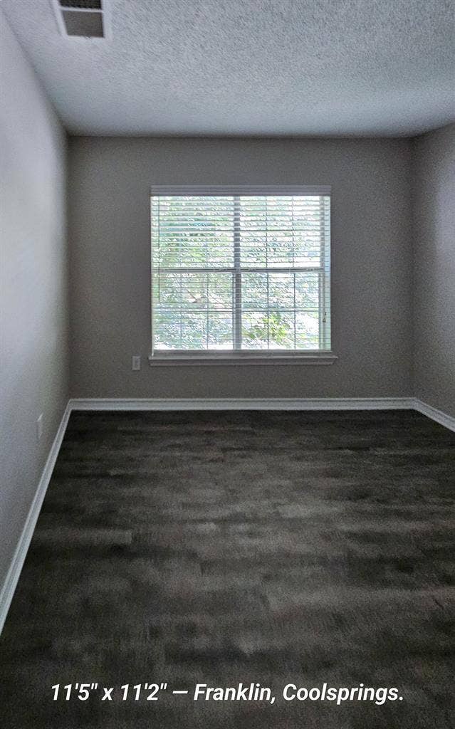Female Roommate needed by July 1st