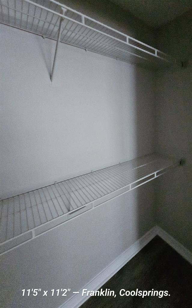 Female Roommate needed by July 1st
