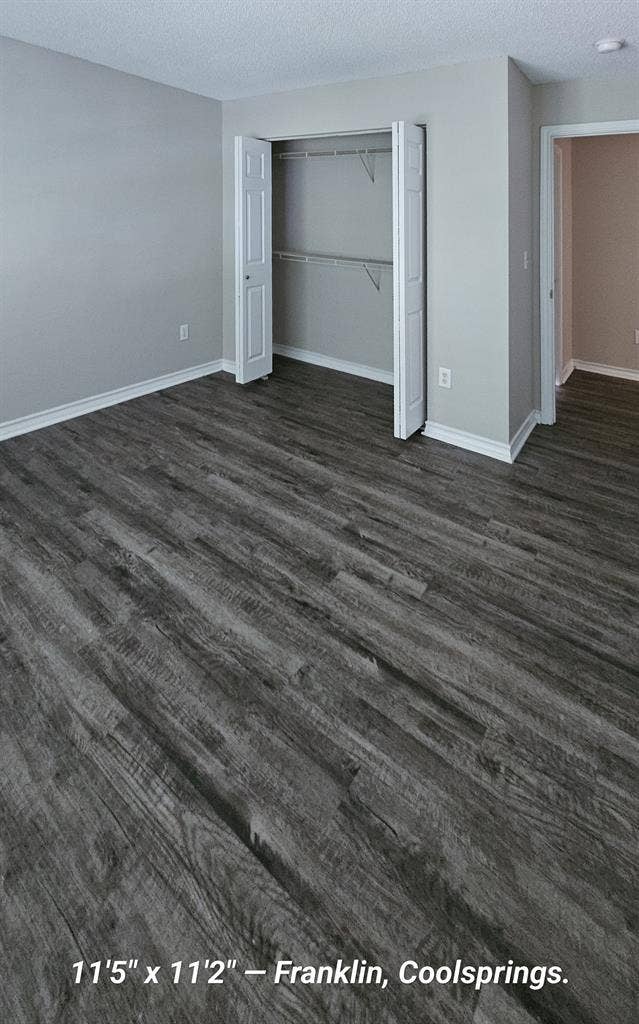 Female Roommate needed by July 1st