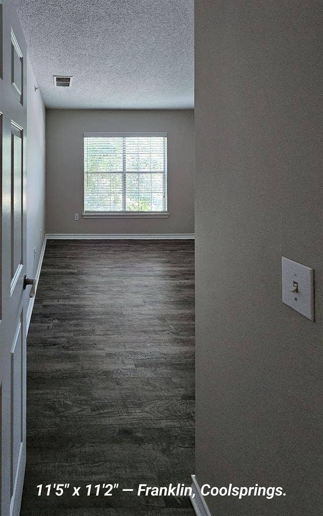 Female Roommate needed by July 1st