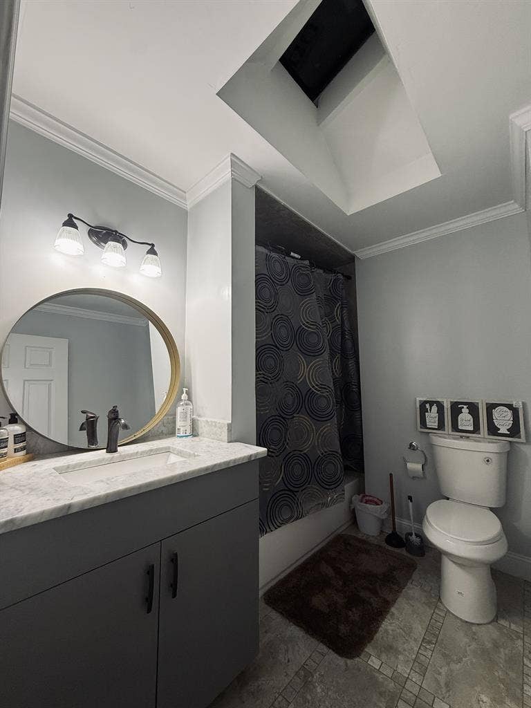 Affordable Room/Keyless entry/Safe