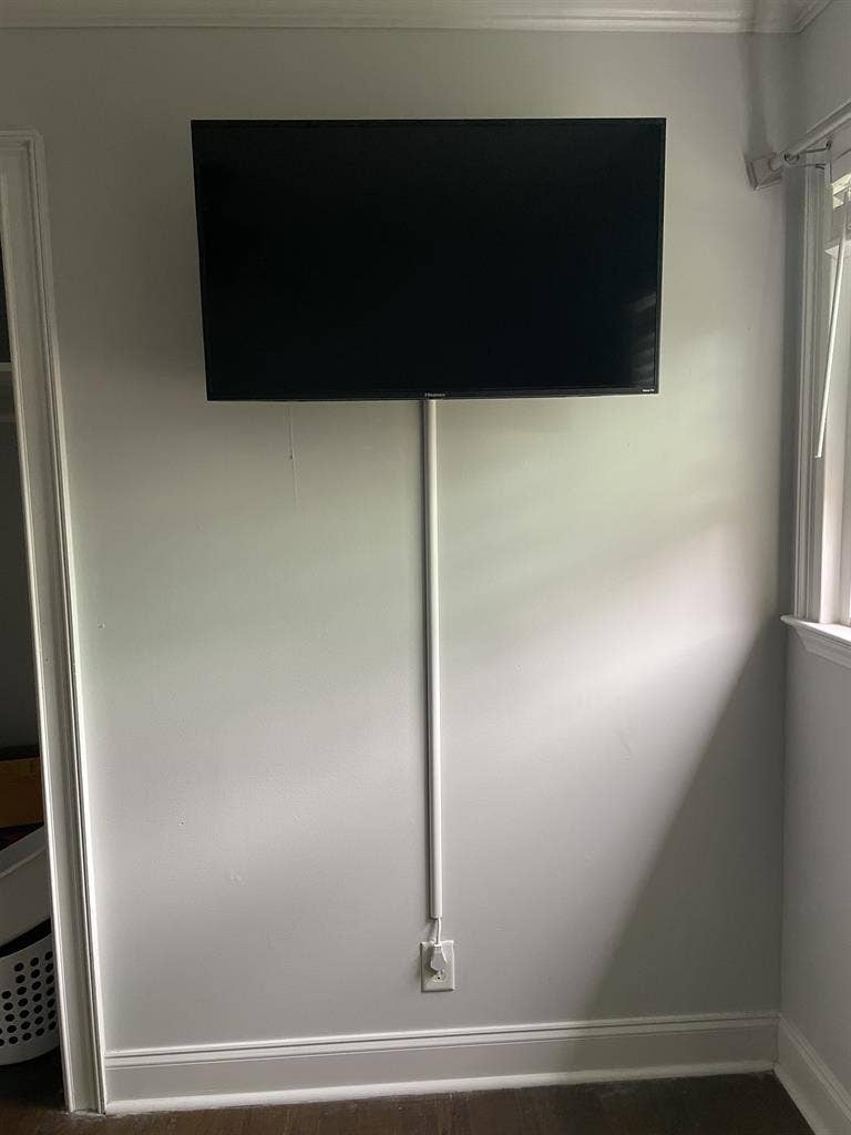 Affordable Room/Keyless entry/Safe