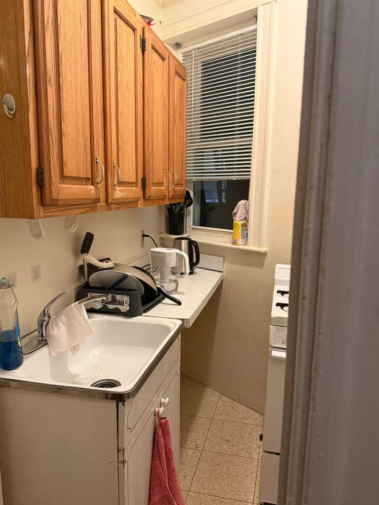 New Listing