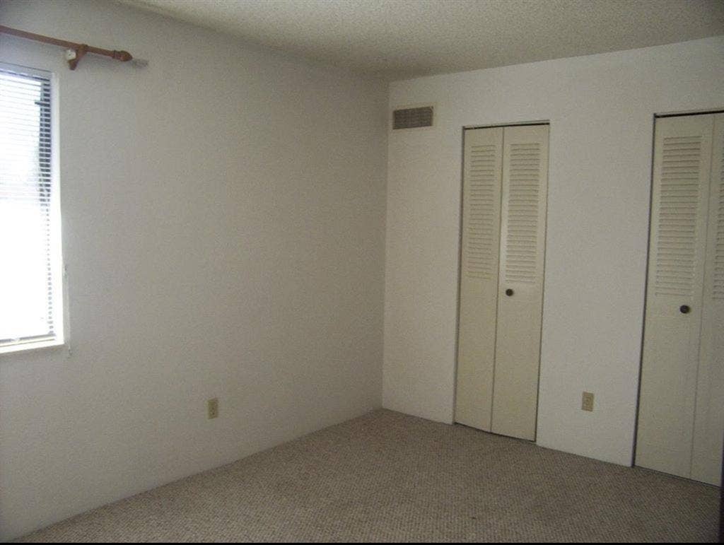 Roommate wanted
