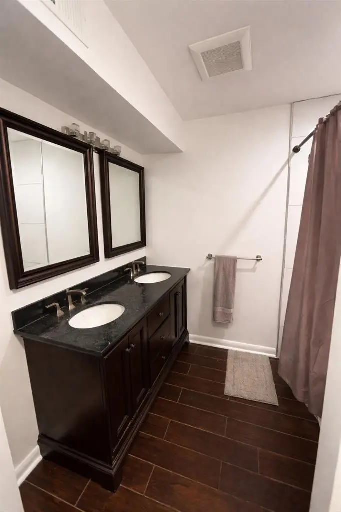 HEY SUBLETTERS! 6BR HOUSE TULANE