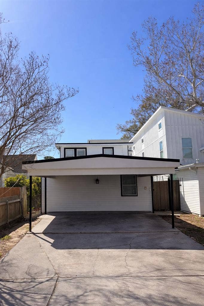HEY SUBLETTERS! 6BR HOUSE TULANE