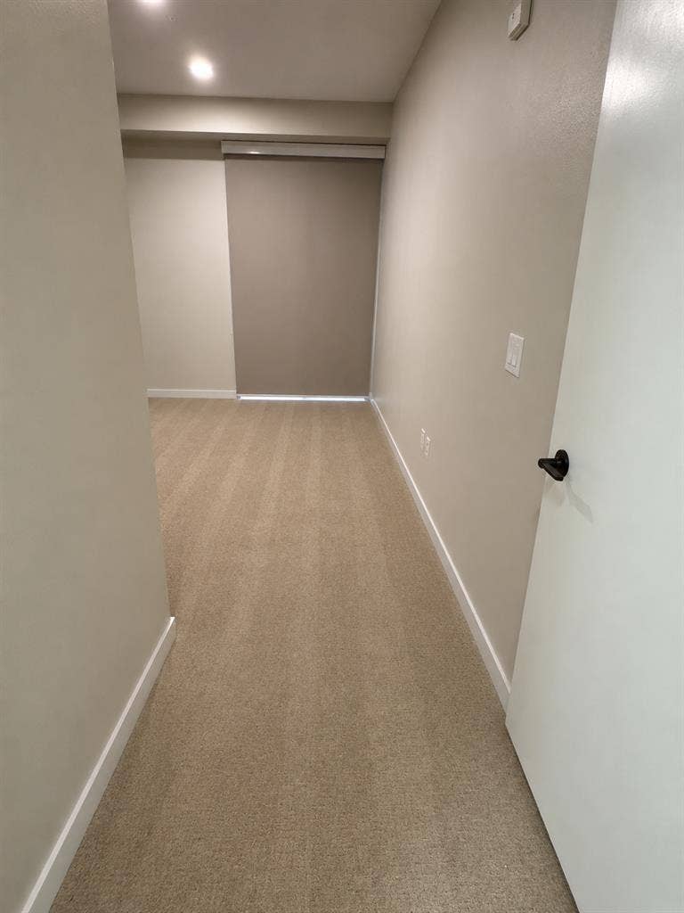 1b/1b in a 2b2b available