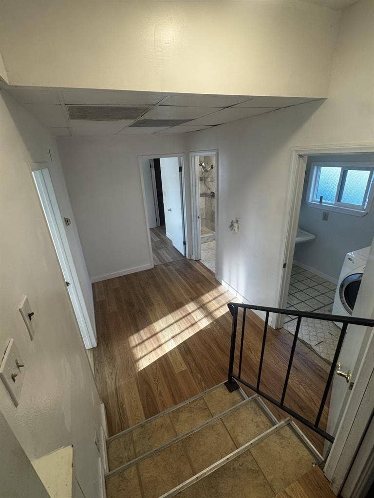 Private rooms for rent in Fallbrook