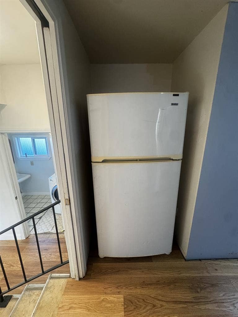 Private rooms for rent in Fallbrook