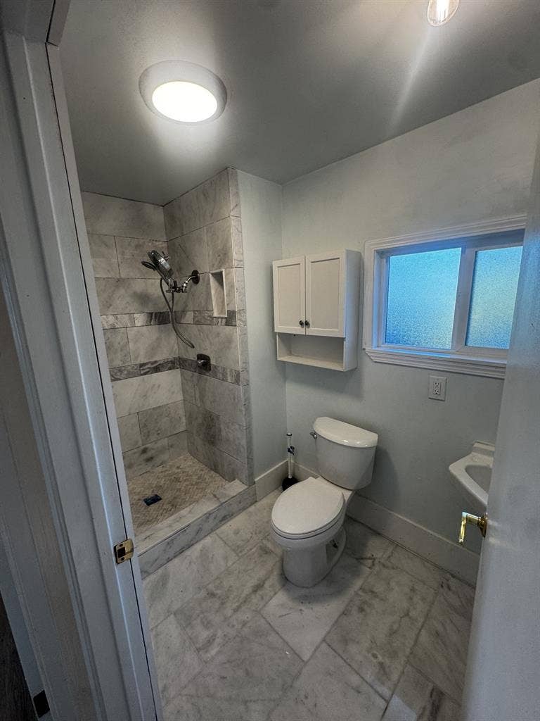 Private rooms for rent in Fallbrook