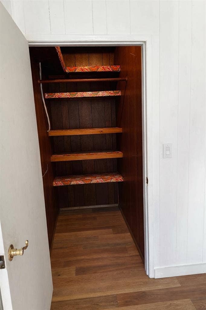 Private rooms for rent in Fallbrook