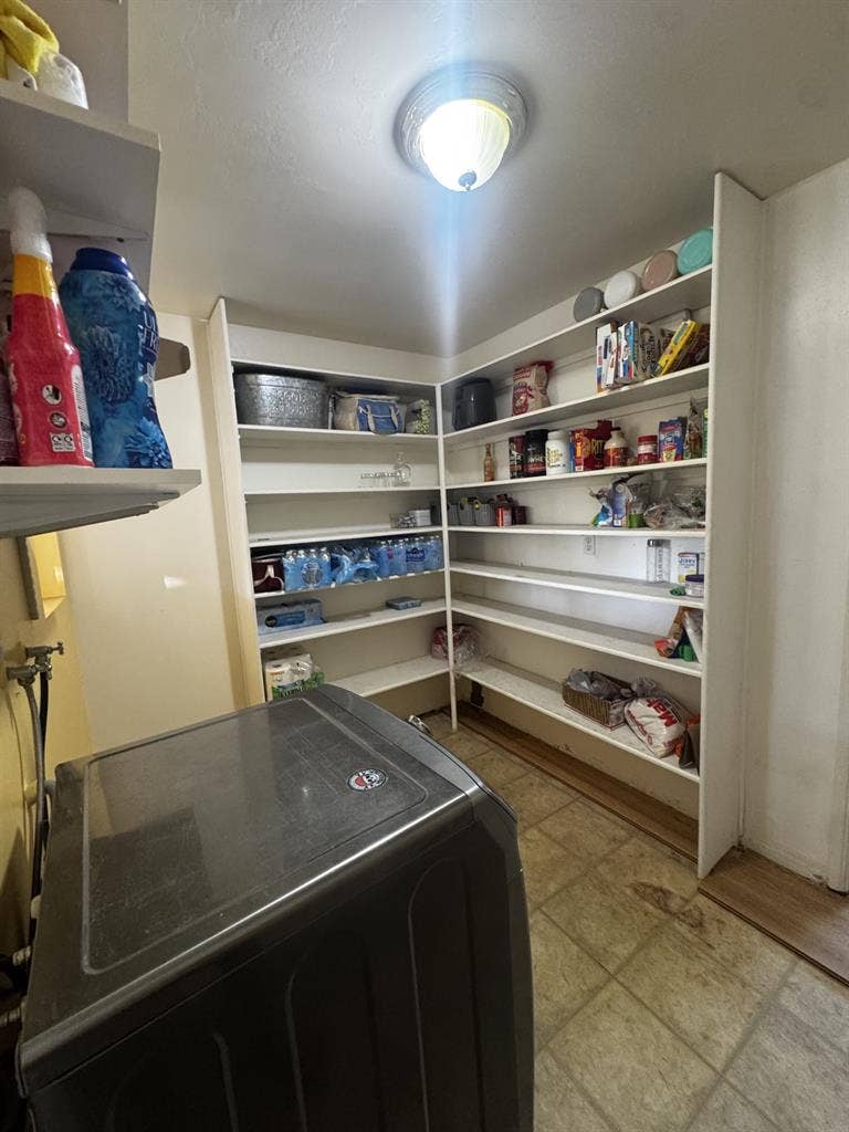 Private rooms for rent in Fallbrook