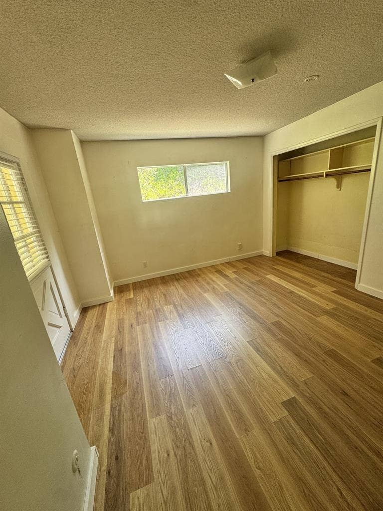 Private rooms for rent in Fallbrook