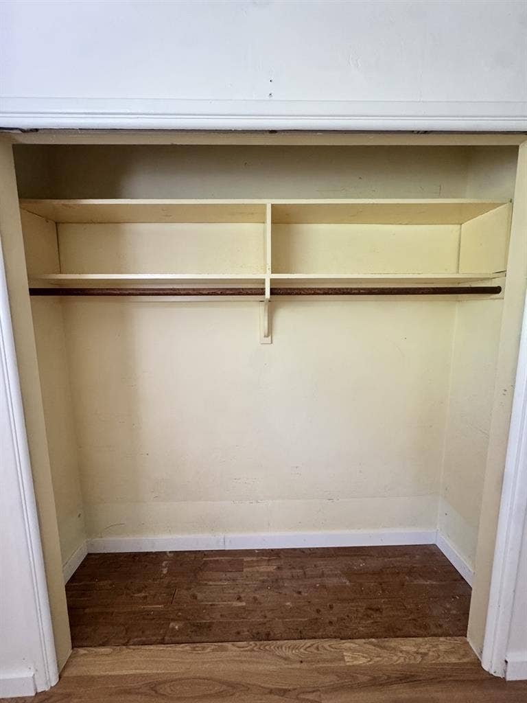 Private rooms for rent in Fallbrook