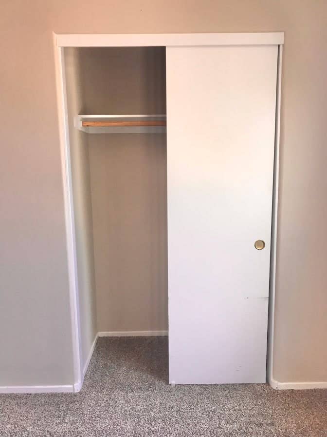 Townhouse east las vegas